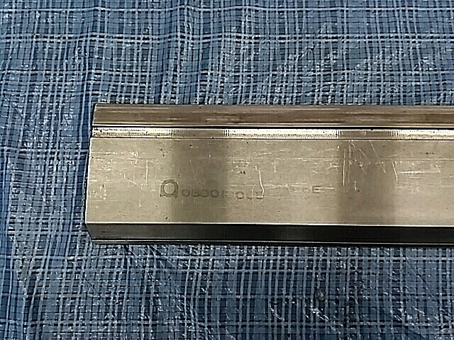 C100129 金型 アマダ 080010005_2