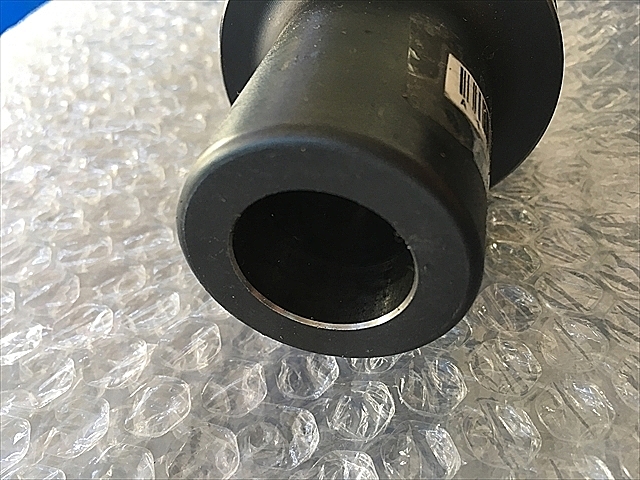 A138229 コレットホルダー MST_7