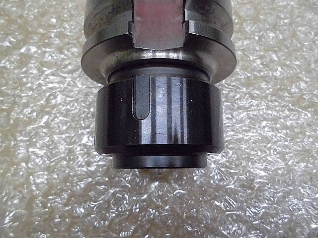 A138211 コレットホルダー MST_2