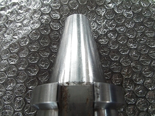 A138207 コレットホルダー MST_2