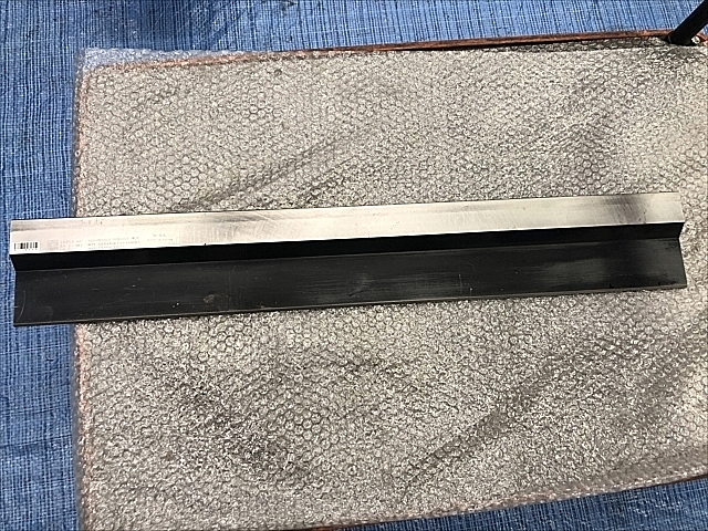 A138068 金型 アマダ_2