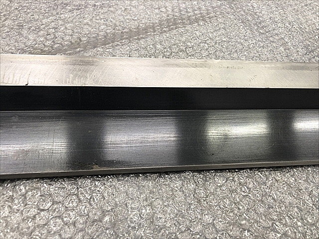 A138068 金型 アマダ_4