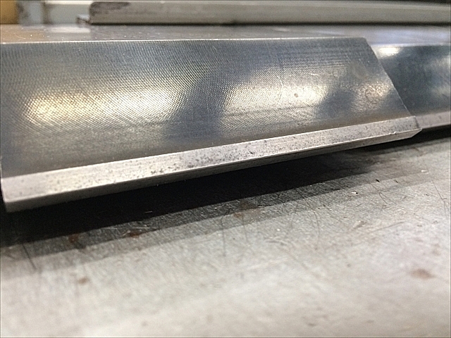 A138041 金型 アマダ_2