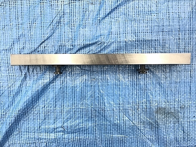 A138038 金型 アマダ 123_3