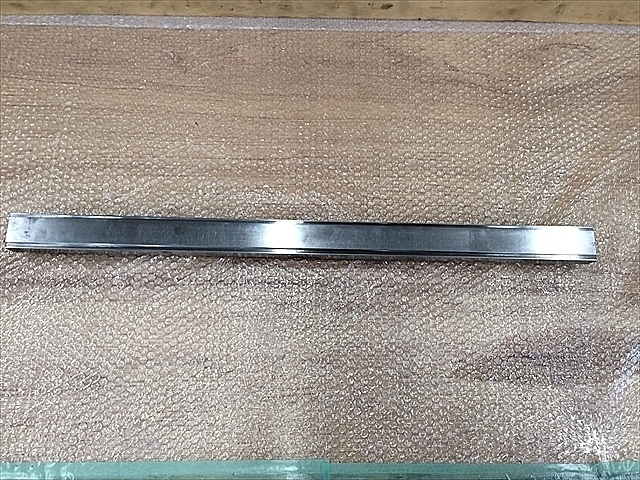 A138029 金型 --_1