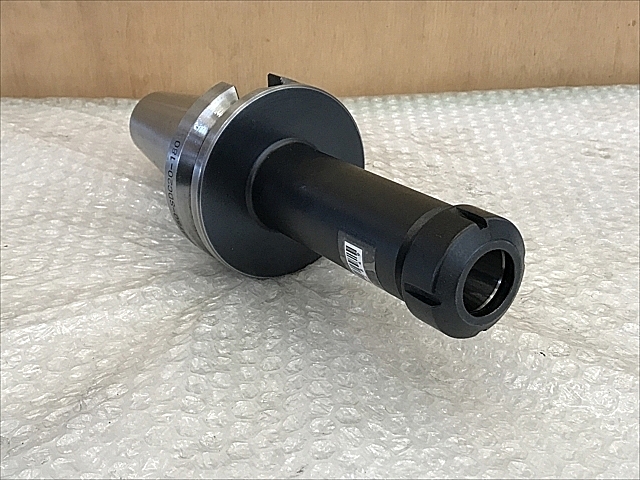 A137849 コレットホルダー 共立精機 BT50-SDC20-180_2