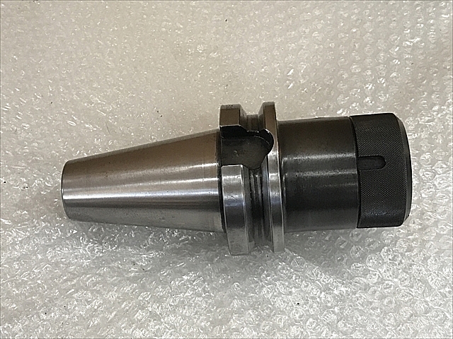 A137809 コレットホルダー -- BT50-CTN32-120