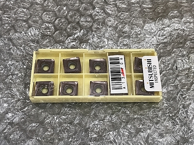 A137705 チップ 新品 三菱マテリアル SOMT12T308PEER-JM | 株式 A137705 チップ 新品 三菱マテリアル SOMT12T308PEER-JM | 株式
