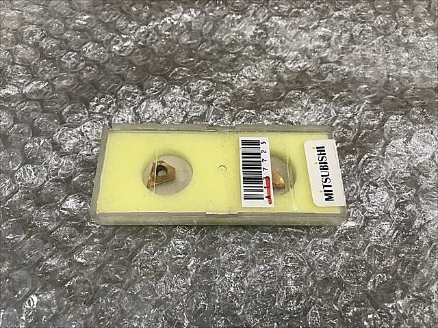 A137723 チップ 新品 三菱 NPT2200T GP20M