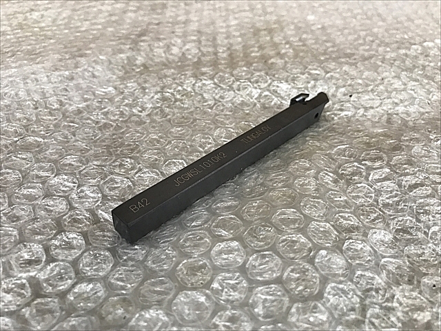 A137740 バイトホルダー タンガロイ_3