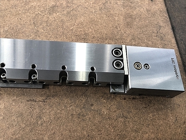 A137575 ワイヤーカット用治具 システム3R_2