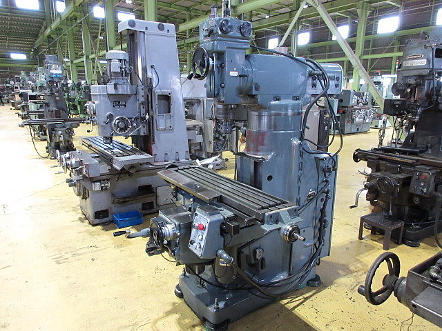 H013892 ラム型フライス 牧野フライス製作所 KGAP | 株式会社 H013892 ラム型フライス 牧野フライス製作所 KGAP | 株式会社