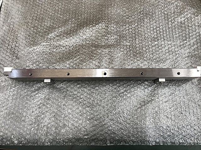 A137577 ワイヤーカット治具 システム3R_6