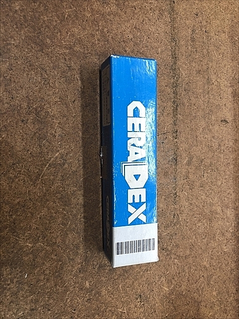 A137401 ボーリングバイトホルダー 新品 京セラ XC7030SVL25-11
