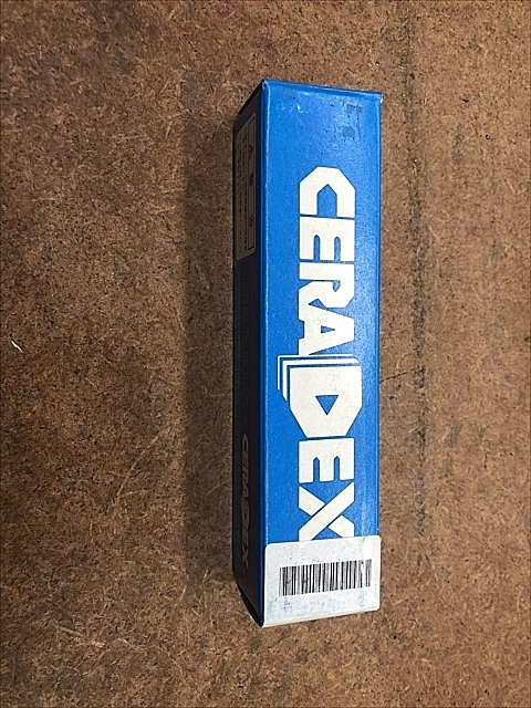A137399 バイトホルダー 新品 京セラ XB6559PE12-06_0