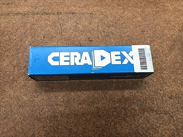 A137368 バイトホルダー 新品 京セラ XB4666PE2012-VP
