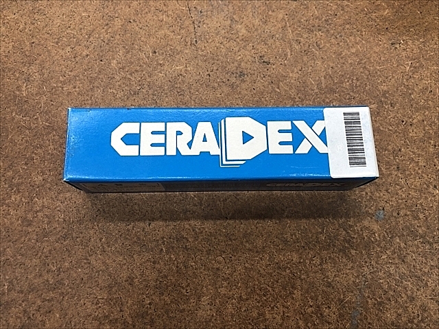 A137366 バイトホルダー 新品 京セラ XC2080PV16-11