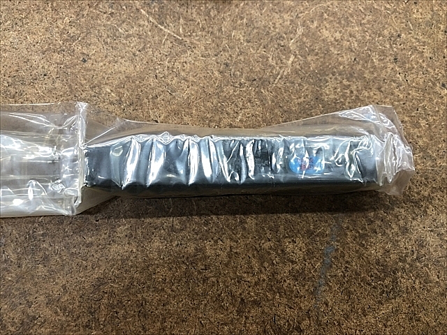 A137366 バイトホルダー 新品 京セラ XC2080PV16-11_1