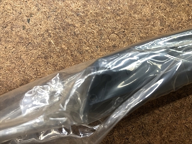 A137366 バイトホルダー 新品 京セラ XC2080PV16-11_2