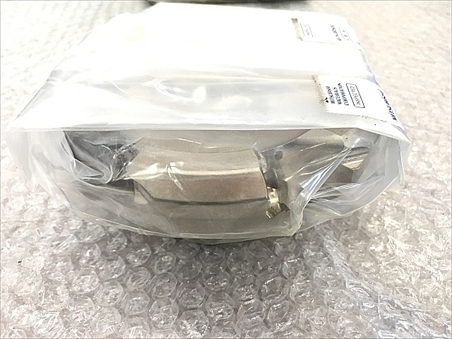A137063 フェイスミル 三菱マテリアル_1