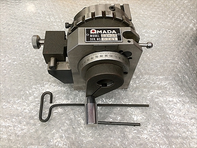 パンダの工房168 ランドセル hana spesial 【IKUTA RANDSEL】ランドセル工房 生田