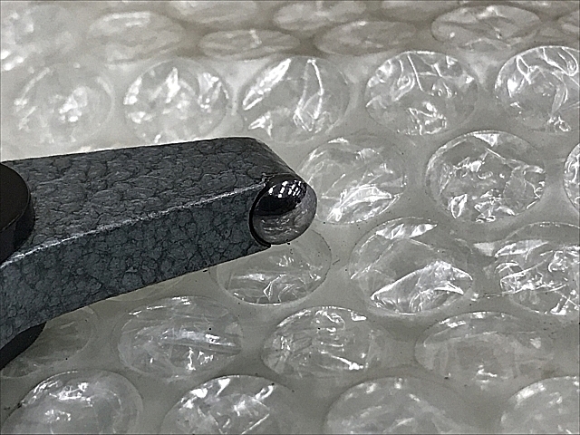 外側マイクロメーター ミツトヨ 外側マイクロメーター（103－137） M110-25