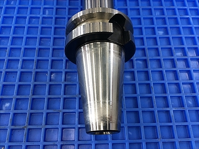 A135811 コレットホルダー ユキワ精工 BT40-NDC10-120_2