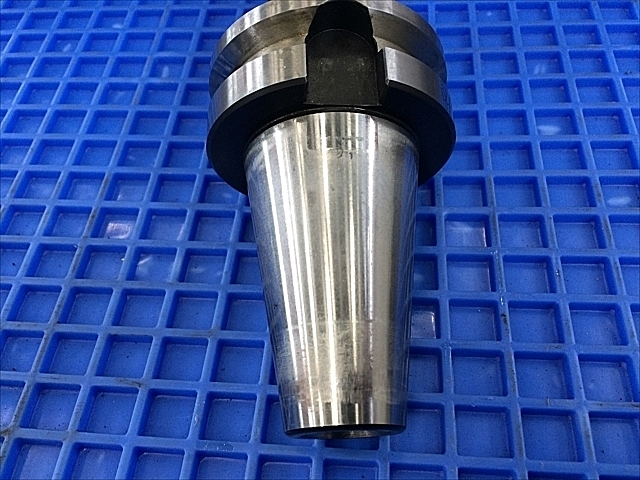 A135810 コレットホルダー ユキワ精工 BT40-NDC10-120_2