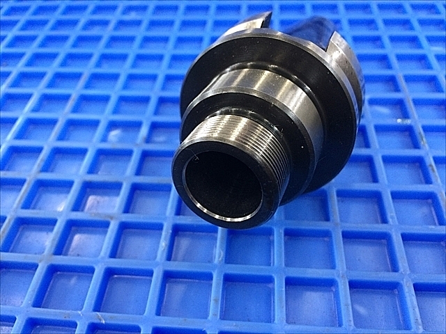 A135882 コレットホルダー ユキワ精工 BT30-NDC10-60_1