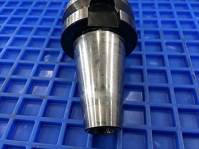 A135882 コレットホルダー ユキワ精工 BT30-NDC10-60_2