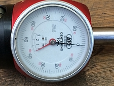 list_324729_1.jpg