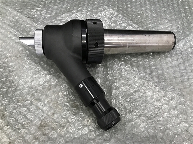 A119026 芯出し顕微鏡 TOPCON | 株式会社 小林機械