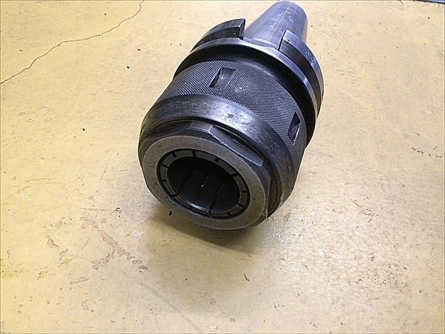 A123968 ミーリングチャック 聖和精機 BT50-CTH42-105_1