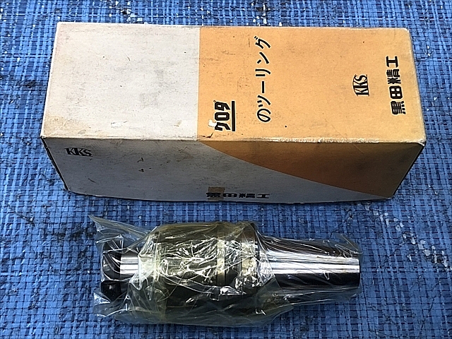 A134885 フェイスミルアーバー 新品 DAITO BT40-FMA31.75-60