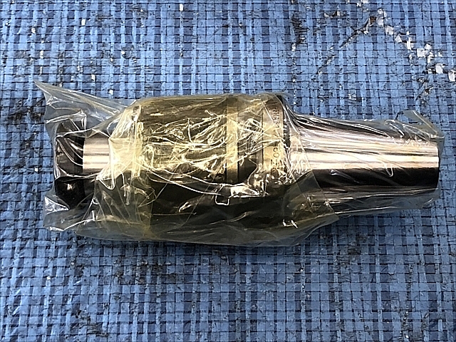 A134885 フェイスミルアーバー 新品 DAITO BT40-FMA31.75-60_1
