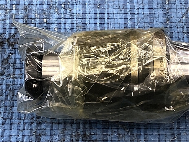 A134885 フェイスミルアーバー 新品 DAITO BT40-FMA31.75-60_2
