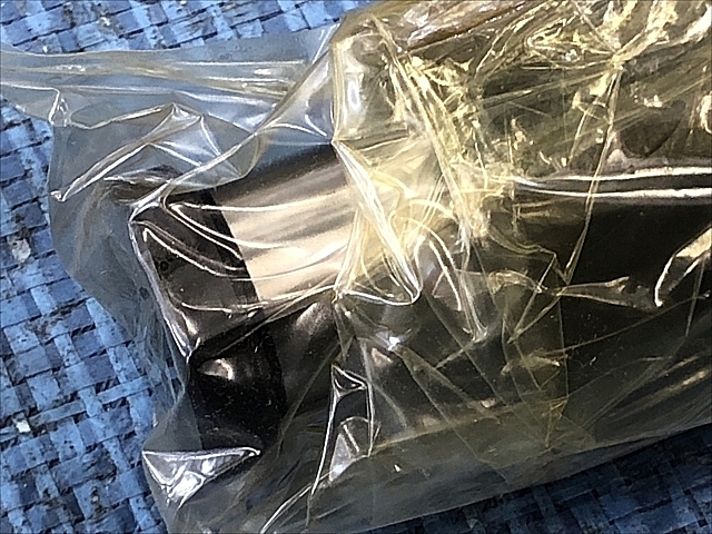 A134885 フェイスミルアーバー 新品 DAITO BT40-FMA31.75-60_3