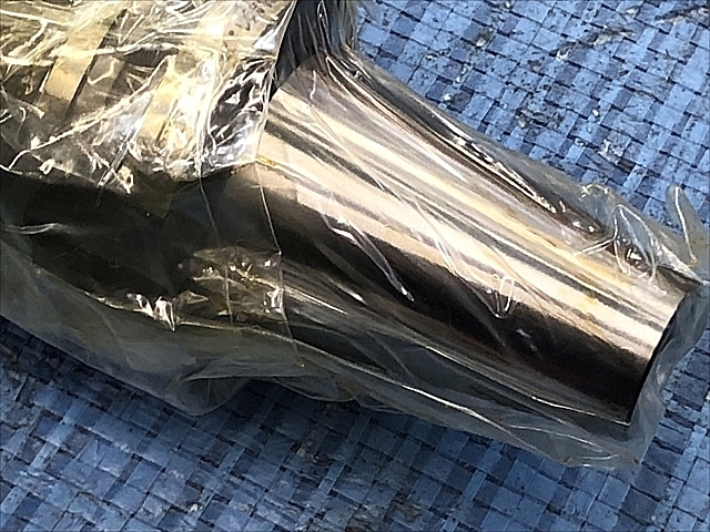 A134885 フェイスミルアーバー 新品 DAITO BT40-FMA31.75-60_4