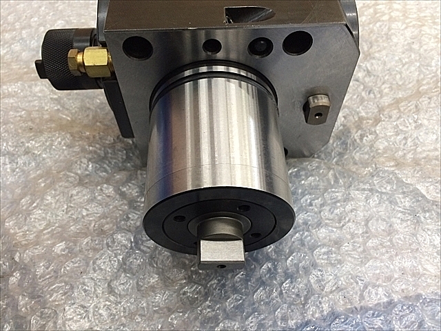 F004096 回転ホルダー 森精機 T32024A06 | 株式会社 小林機械