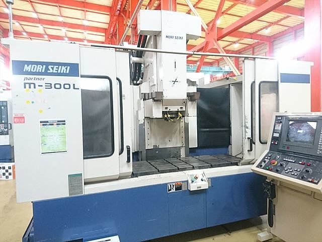 森さん専用 ミィさん専用 6 カード検索 ｜ Z/X - Zillions of enemy X