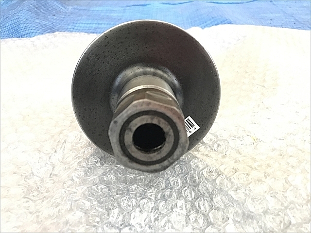 A134066 コレットホルダー 聖和精機 BT50-CTM13-105_1