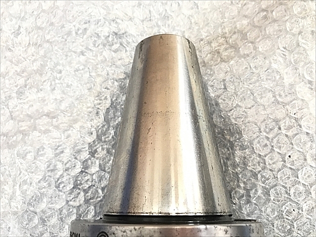 A134066 コレットホルダー 聖和精機 BT50-CTM13-105_2