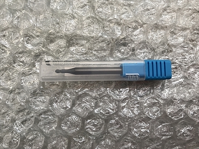 A134042 ボールエンドミル 新品 OSG_1