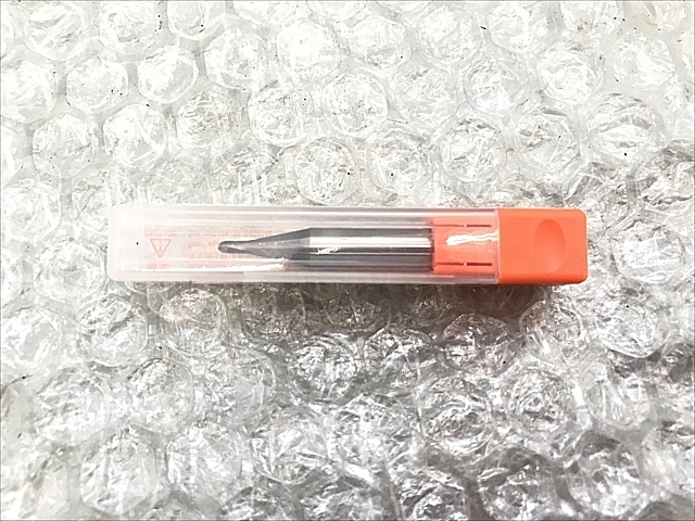 A134034 エンドミル 新品 NS TOOL_1