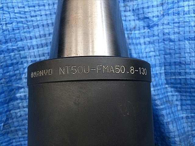 A133824 フェイスミル タンガロイ TGP4106RIA_6