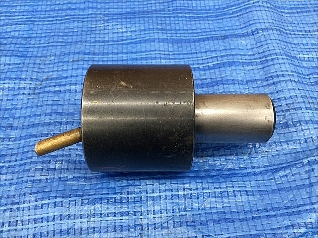 F004075 切削ホルダー --