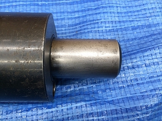 F004075 切削ホルダー --_2