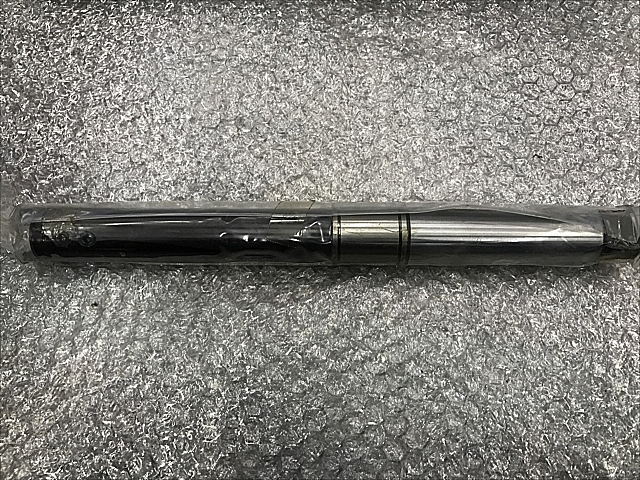 A133457 ドリルスリーブ 新品 聖和精機_1