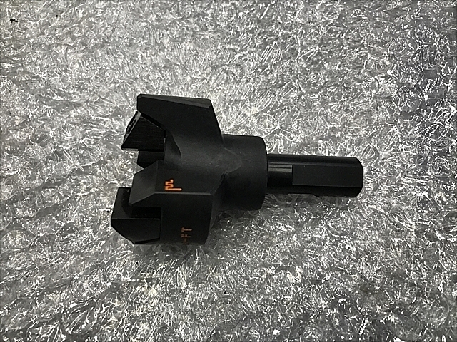 A133454 ボーリングヘッド 聖和精機 HD-A2-65-FT_1