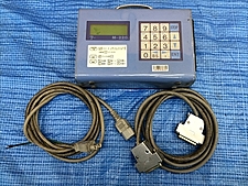 大*ン様 TACTX M-220 NC データーバンク 中古 大*ン様 TACTX M-220 NC データーバンク 中古 A019213 データ